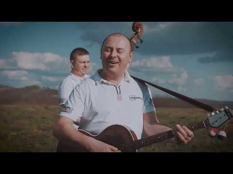TS Satir - Oštrovački bećarac (Official video)