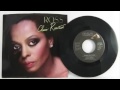 Diana Ross - Remember Me (Almighty Anthem Mix)