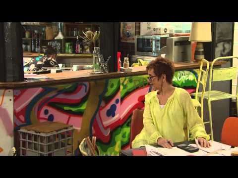 Neighbours: Friday 19 June - Clip