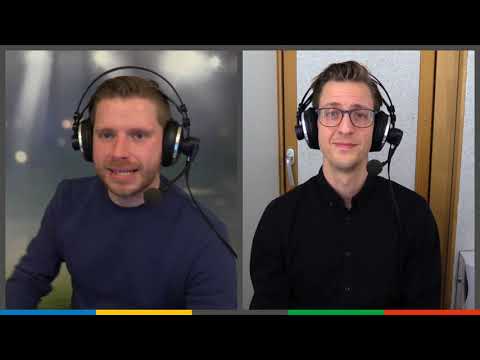 120 Jahre 1.SSC - Teil 13