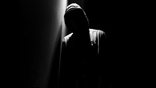 Bukanier Music Video
