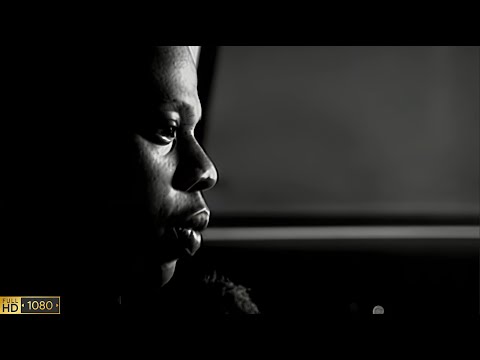 Jay-Z, Mary J. Blige: Can't Knock The Hustle (EXPLICIT) [UP.S 1080] (1996)