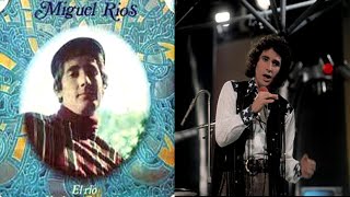 El Río Lyrics English Translation