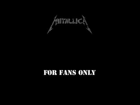 Metallica live w/Diamond Head - Helpless