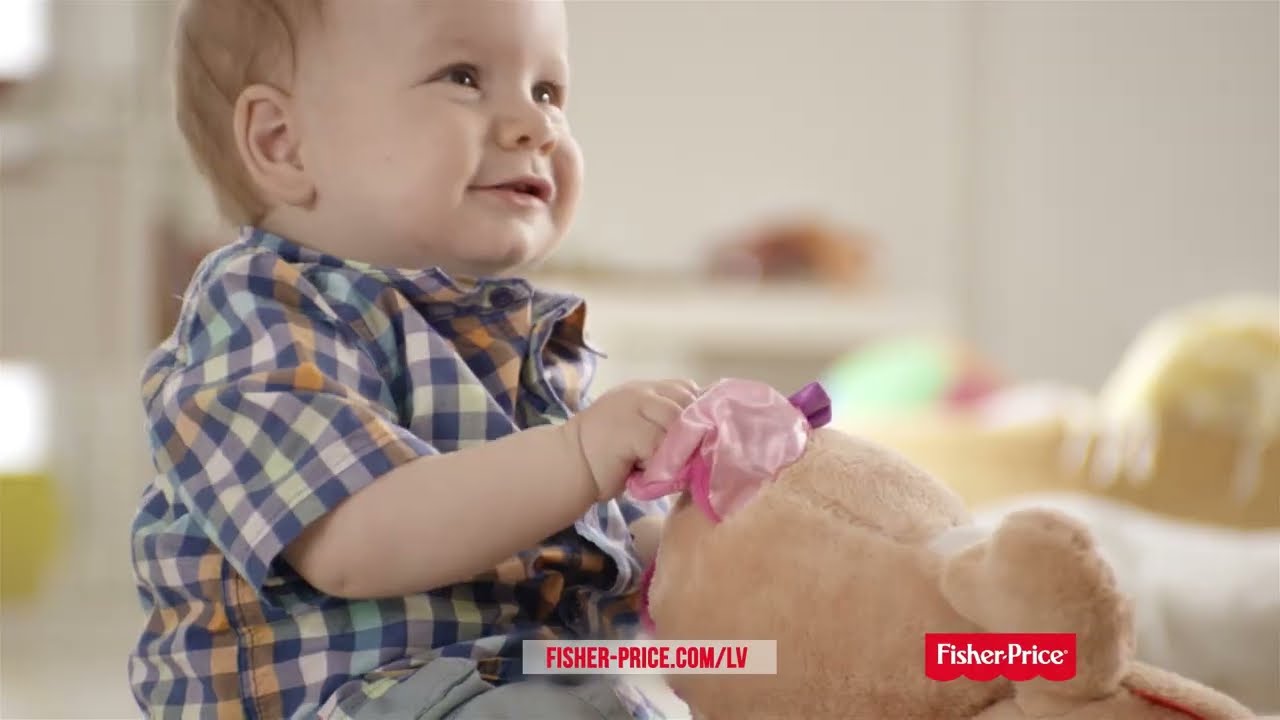 Adaptation of a TV advert for Latvia t