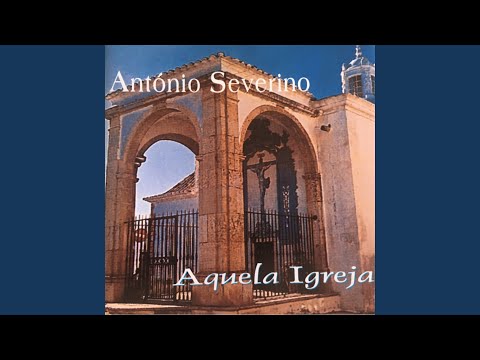 Aquela Igreja