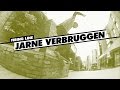 Firing Line Jarne Verbruggen