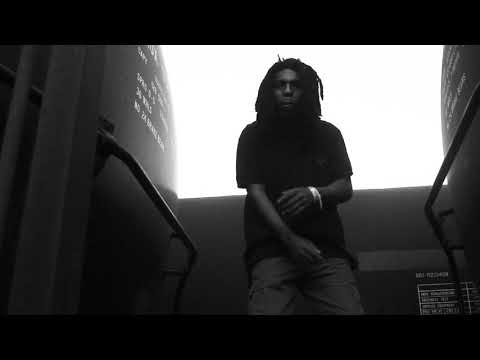 DESMOND MOORE        Where Im From WestPark