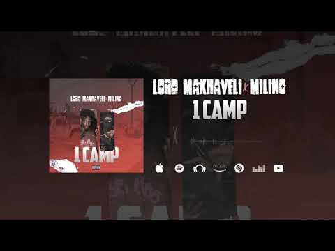 LORD-MAKHAVELI-X-MILINO-_-UN-CAMP[BONUS-DÈS-ZOO 2]MERCI_ABONNÉS-VOUS.