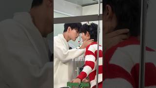 Download lagu [Pavel x Pooh] PavelPooh's Couple- Pit Babe The Series- When PavelPooh Played Game ^^ mp3