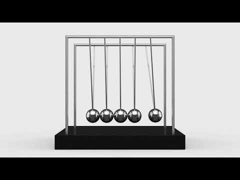 Pendulum Motion1