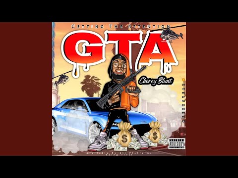 GTA (Getting The Attention)