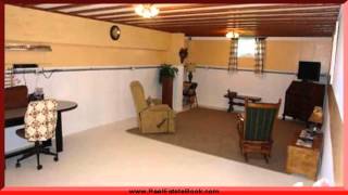 preview picture of video '25 Howe Road, Fairfield, ME 04937'