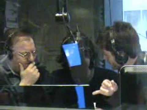 Marco Mazzoli Vs Ringo