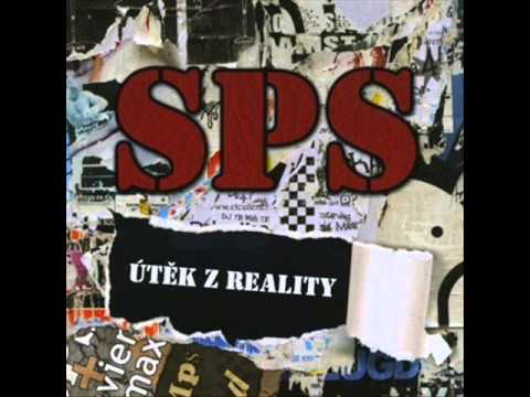 SPS - V ulicích