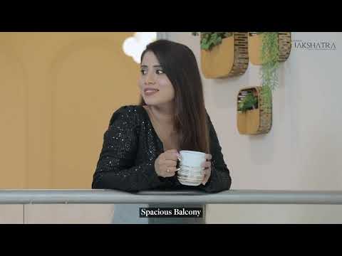 Yashraj Nakshatra Phase 1 Project Tour 1