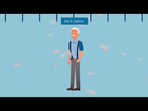 zara compliance exportkontrolle