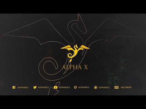Zest vs Dream (PvT) - Alpha X Series #8