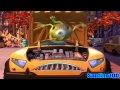 YTP Mikes New Coc