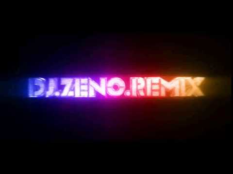 Intro : DJ.ZENO.REMIX