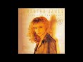 Samantha Janus 1991 A Message To Your Heart