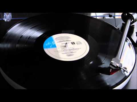 Redhead Kingpin And The FBI - Pump It Hottie (12'' Mix) Vinyl