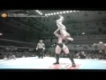 Kenny Omega So Much Impressive