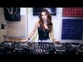 Bollywood Nonstop Remix 2019 Hindi DJ REMIX 2019