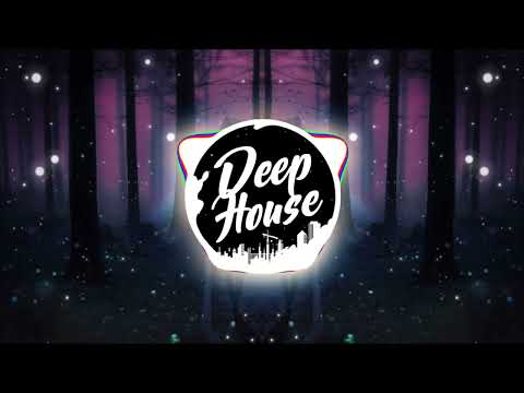 Anagramma Feat. Helen Engels - Phoenix (RoelBeat Remix)