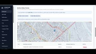 Transform Your Business with STANIFICENT WORKFORCE  Complete Workforce Management Software