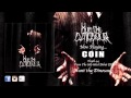 "Coin" - Hunt the Dinosaur (Official Video ...
