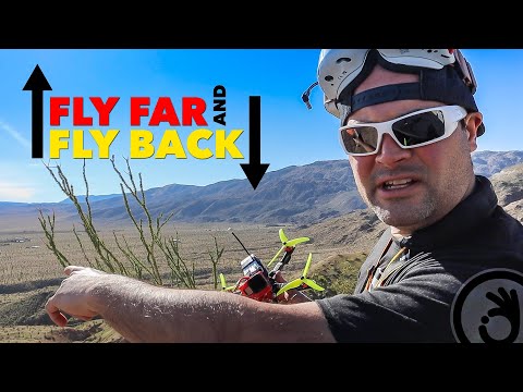 how-to-long-range-without-losing-your-drone