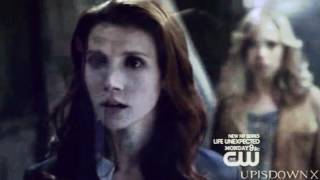 Supernatural | Where Butterflies Never Die