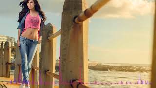 Download lagu Hdvidz in Most Popular Song of 2017 Latest English Songs mp3 Download lagu Hdvidz in Most Popular Song of 2017 Latest English Songs mp3