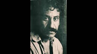 GREATEST HITS Jim Croce - The Way We Used To Be (Full Album) CD2
