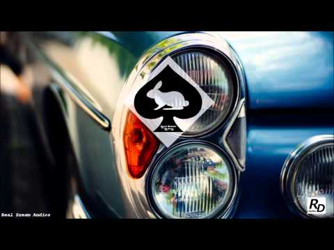 Philip Bader, Nicone & Sascha Braemer - Dantze, Boy (Original Mix)