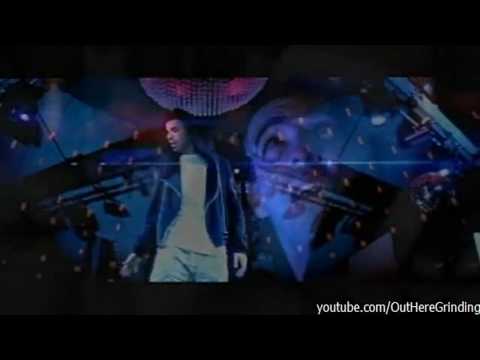 Drake feat. Kanye West, Lil Wayne & Eminem - Forever