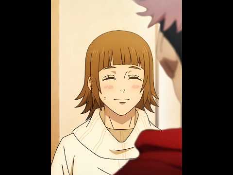 「 Sukuna is Totally Savage 🌚✌️」『 Jujutsu Kaisen Edit JJK 』#shorts