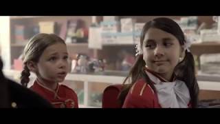7. Koğuştaki Mucize 2019 (Full HD 1280 Tam Film izle)