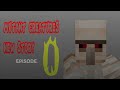 Teaser