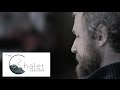 Chalet Session #15: Craig Cardiff (Ontario, Canada)