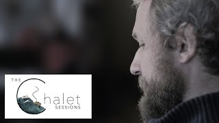 Chalet Session #15: Craig Cardiff (Ontario, Canada)