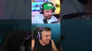 L'embrouille entre CHOWH1 et Skyrroz