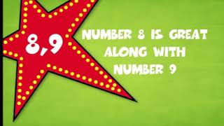 Go Fish   Ten Commandment Boogie