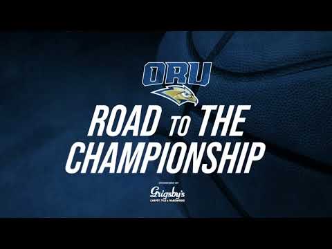 David vs. Goliath ORU takes on Duke