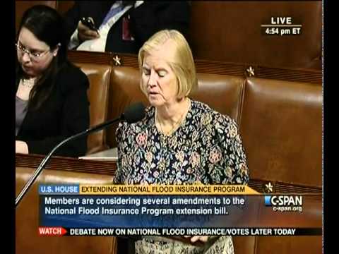 House Session 2011-07-12 (16:09:00-17:31:07)