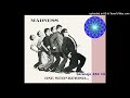 Madness - One Step Beyond (2009 - Remaster ✨ 432 Hz