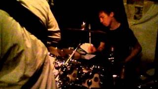 Kazunori Sakamoto　play〝CORBITT VAN BRAUER〟