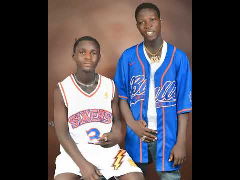 zorobabel ft B black Elatse ľhymne 🎵🎵