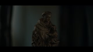 TÚMULO - OFFICIAL TRAILER
